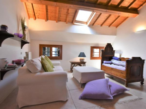 Locazione Turistica Loft Este